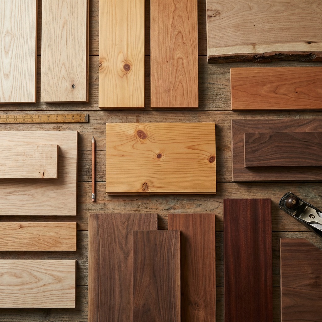 whatsapp image 2026 03 29 at 20.31. 44