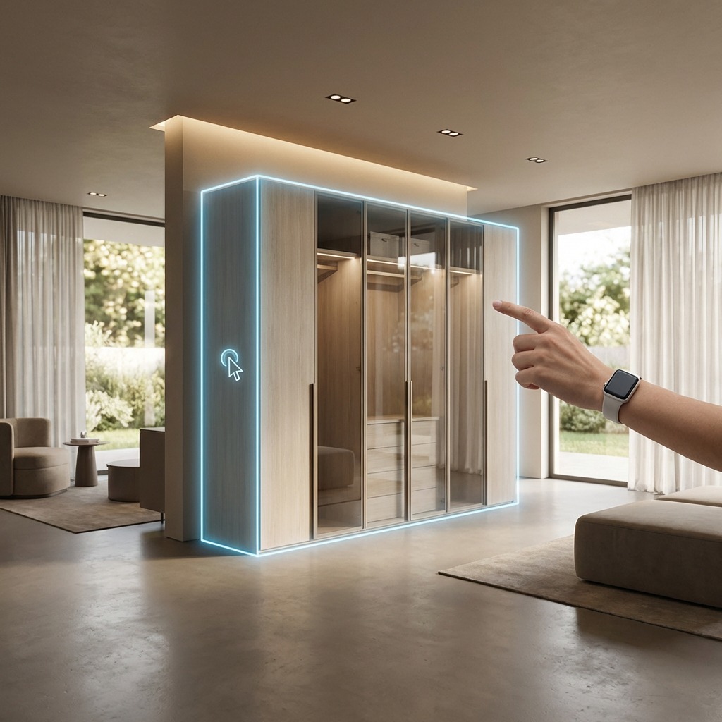 whatsapp image 2026 03 29 at 20.31.43