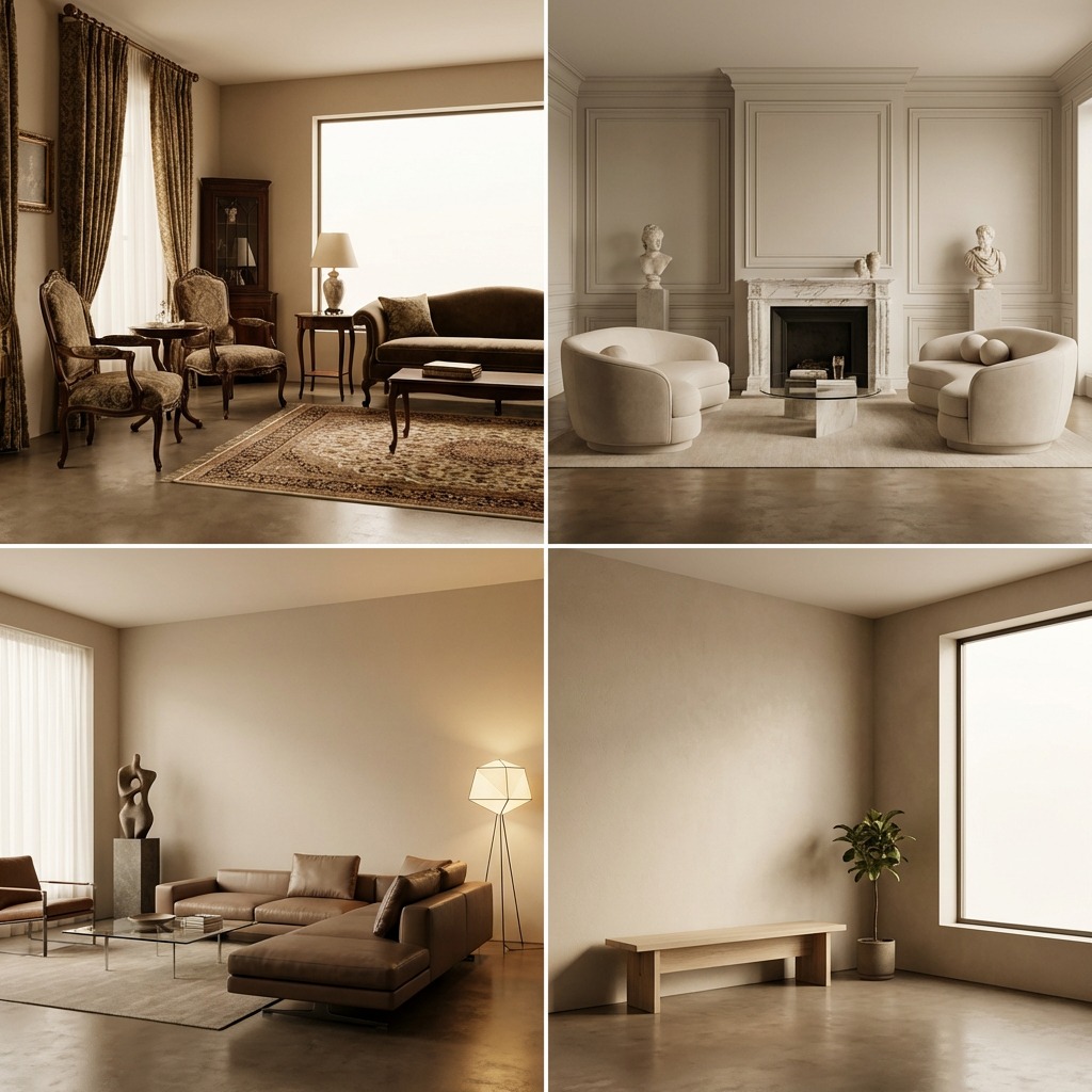 whatsapp image 2026 03 29 at 20.31.44