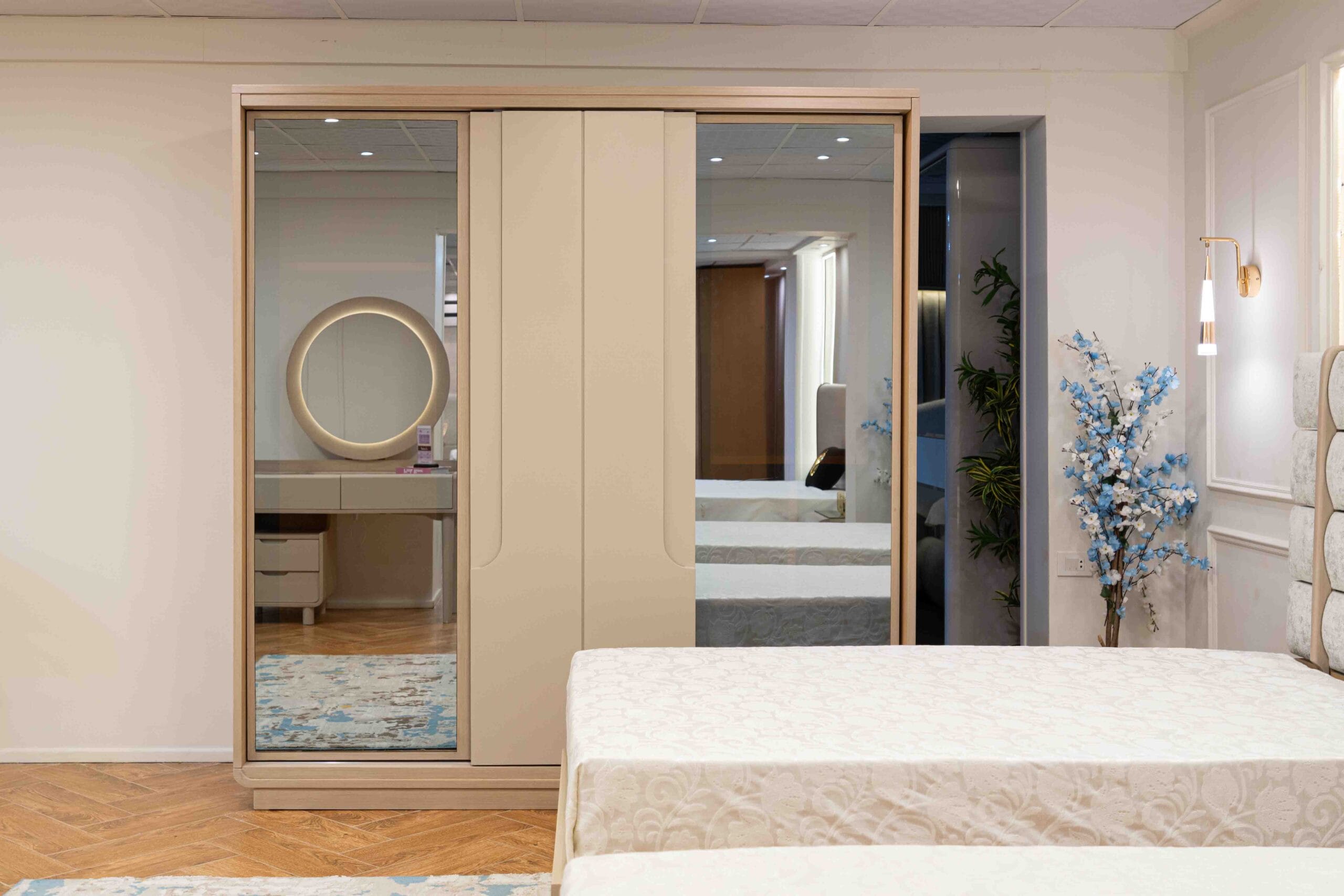 غرفة أطفال Rotana - الصورة 2