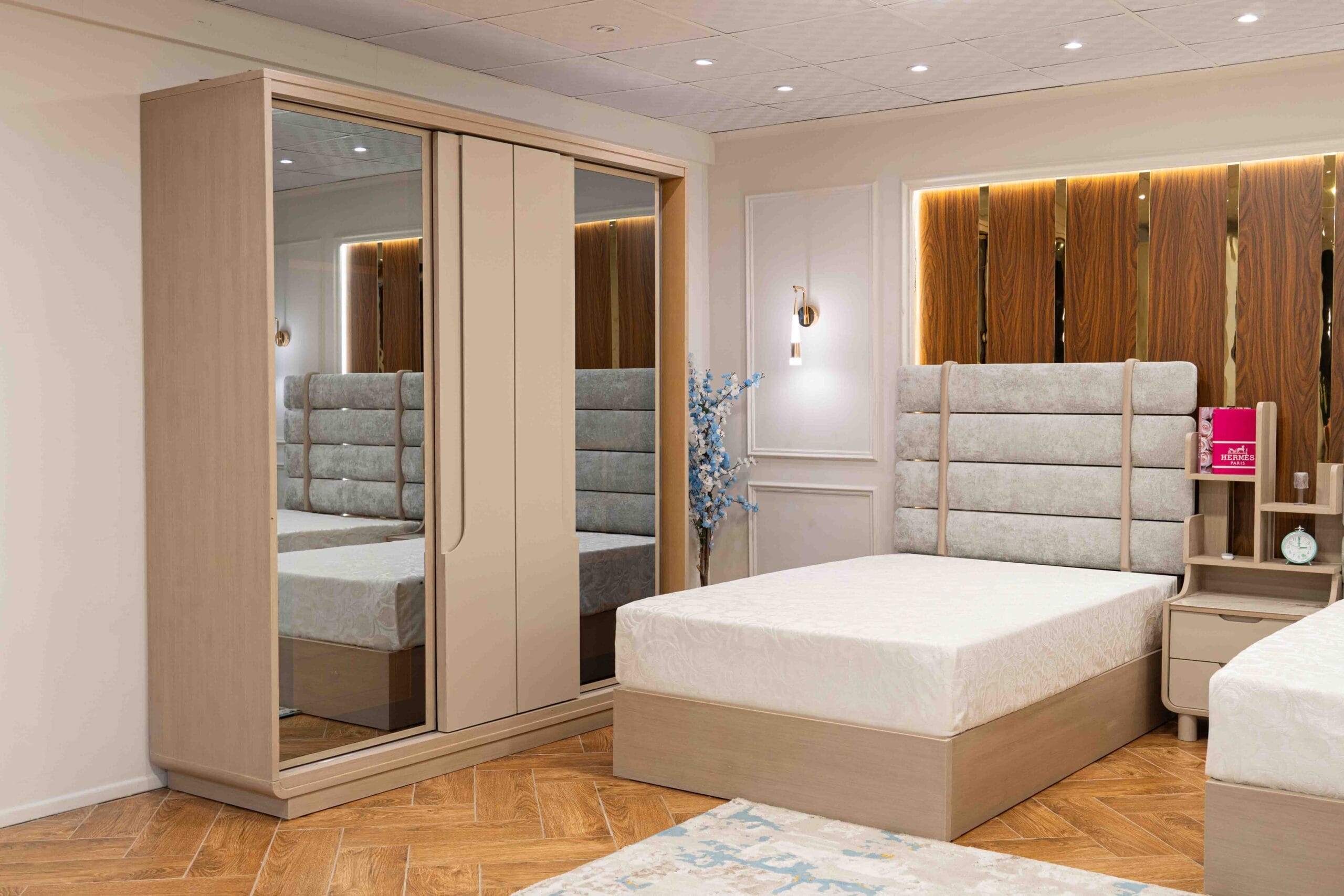 غرفة أطفال Rotana - الصورة 5