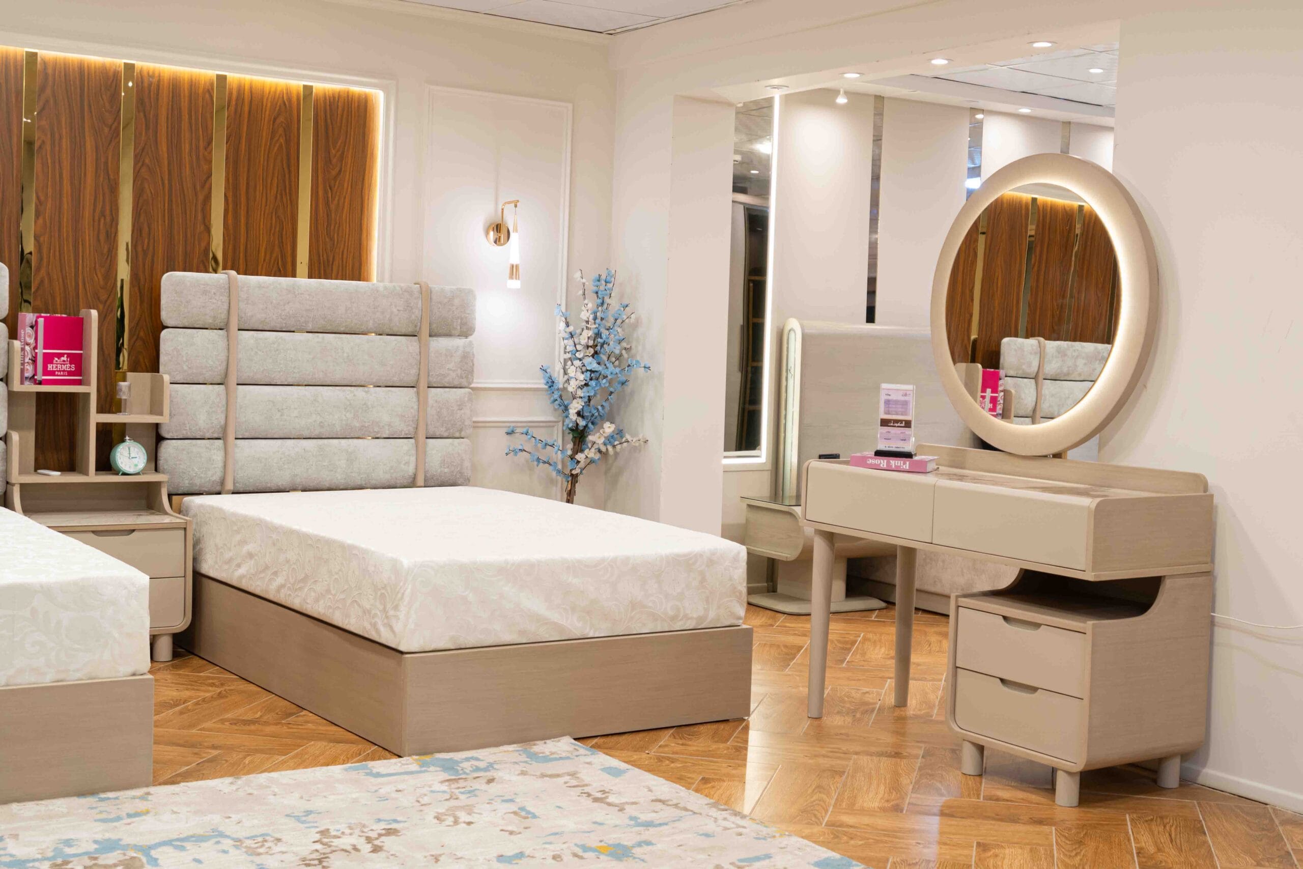 غرفة أطفال Rotana - الصورة 6
