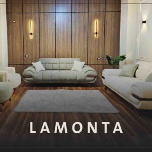 غرفة أنتريه Lamonta