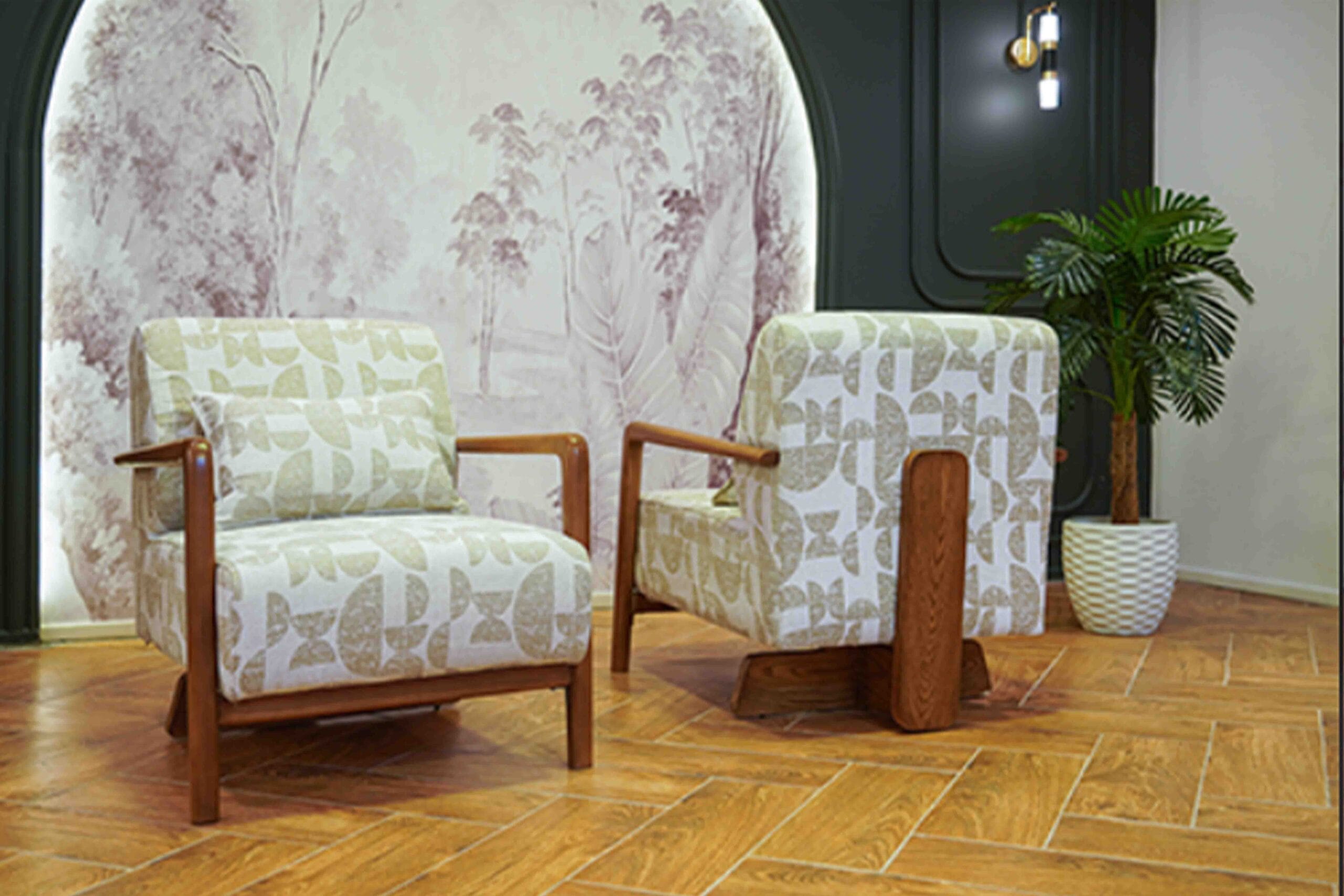 أنتريه وايت - الصورة 5