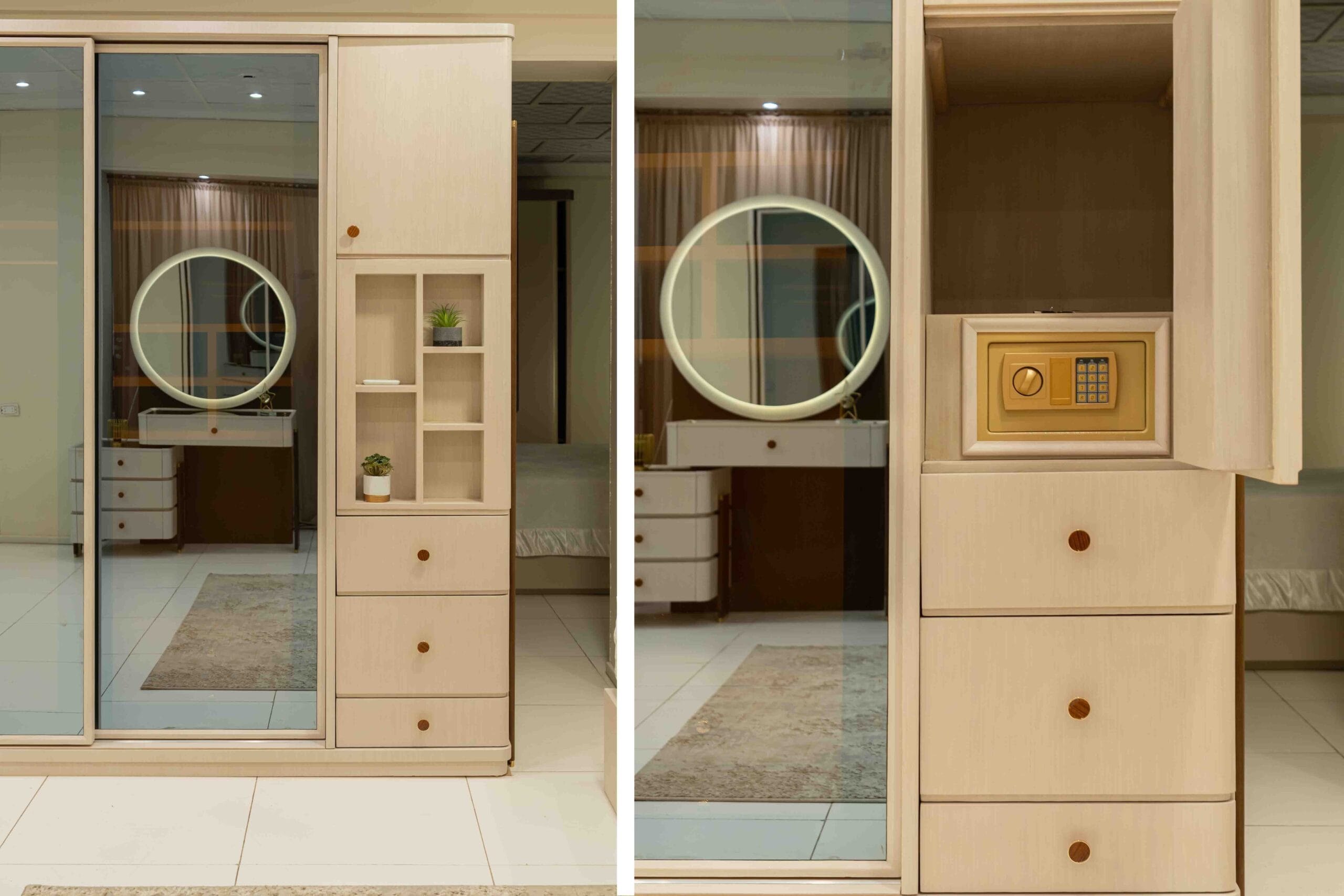 غرفة أطفال كودو - الصورة 6